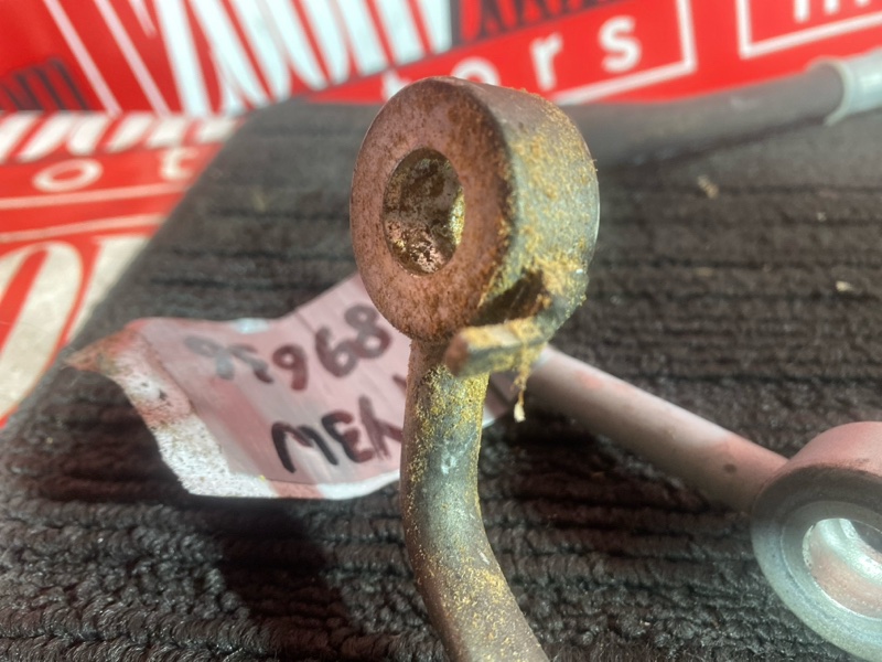 Шланг высокого давления, 4800 рублей, Красноярск