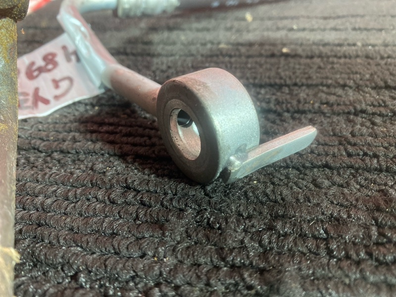 Шланг высокого давления, 4800 рублей, Красноярск