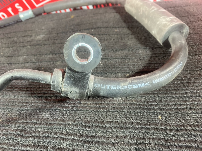 Шланг высокого давления, 4800 рублей, Красноярск