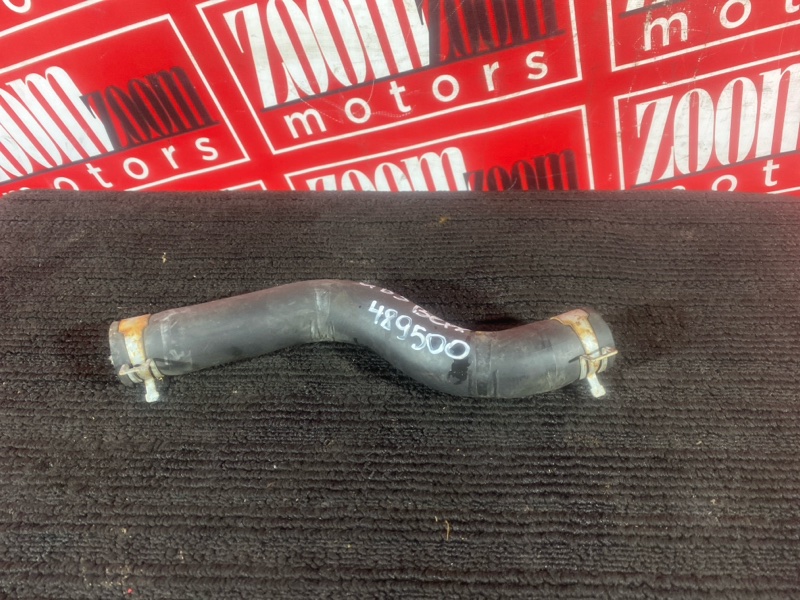 Патрубок радиатора, 700 рублей, Красноярск