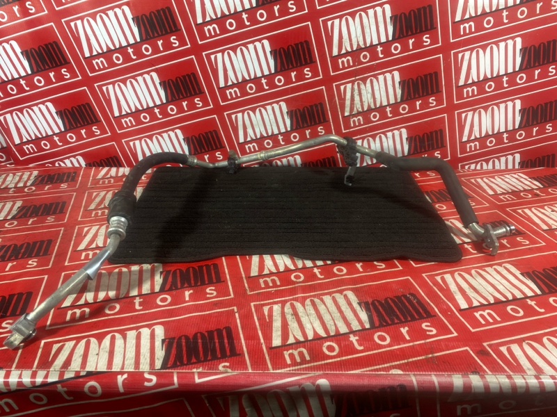 Шланг кондиционера, 1400 рублей, Красноярск