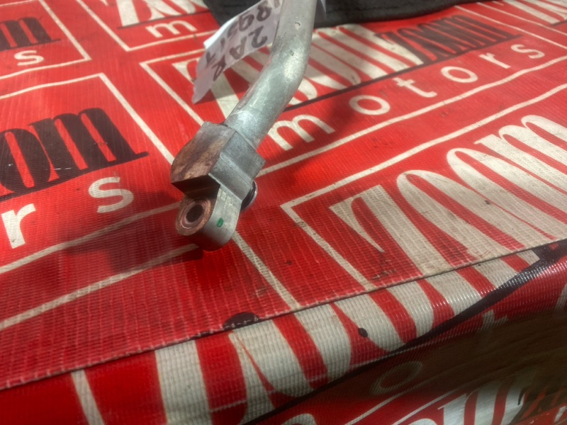 Шланг кондиционера, 1400 рублей, Красноярск