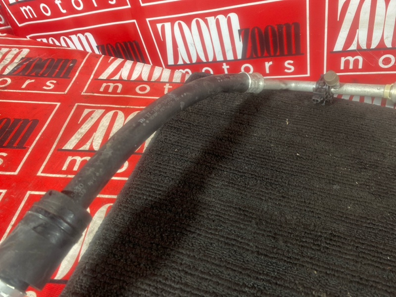 Шланг кондиционера, 1400 рублей, Красноярск