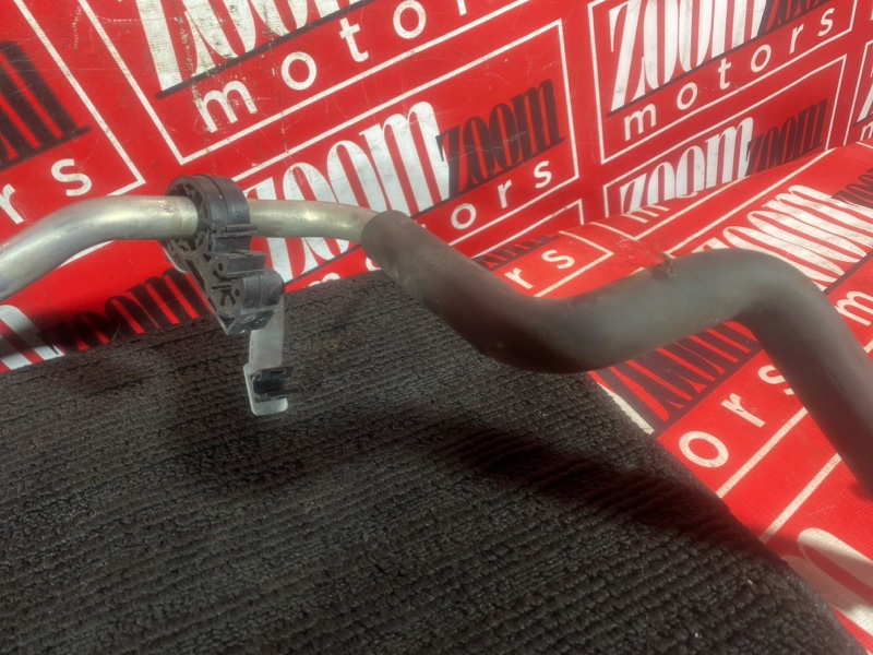 Шланг кондиционера, 1400 рублей, Красноярск