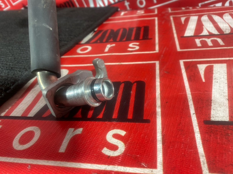 Шланг кондиционера, 1400 рублей, Красноярск