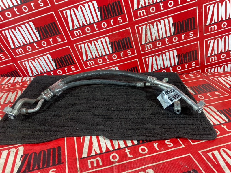 Шланг кондиционера, 1500 рублей, Красноярск