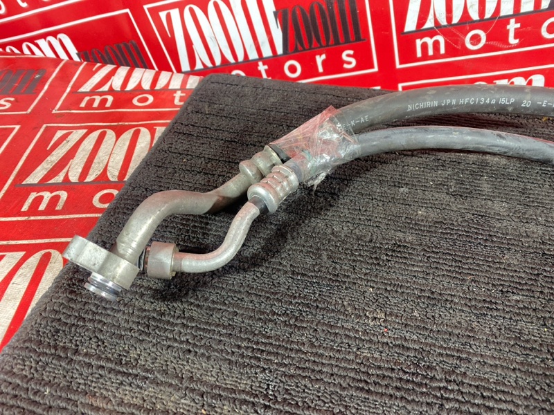 Шланг кондиционера, 1500 рублей, Красноярск