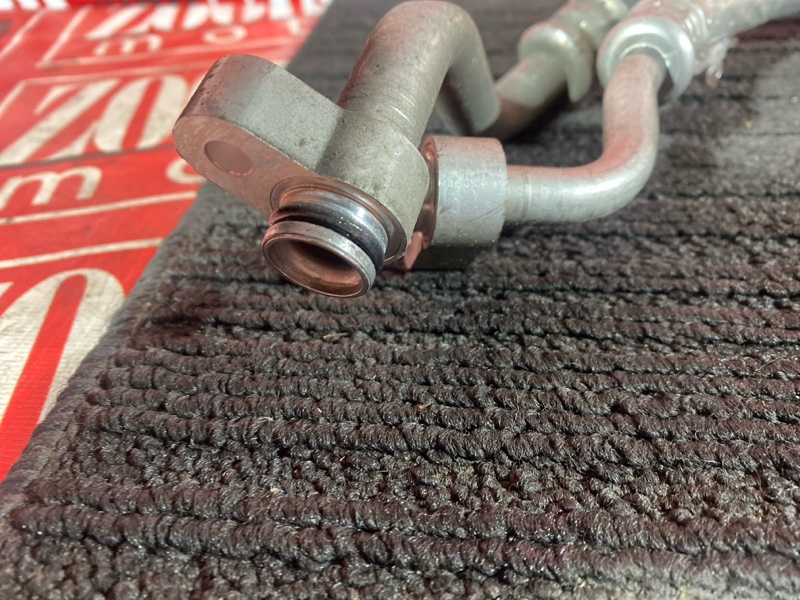 Шланг кондиционера, 1500 рублей, Красноярск