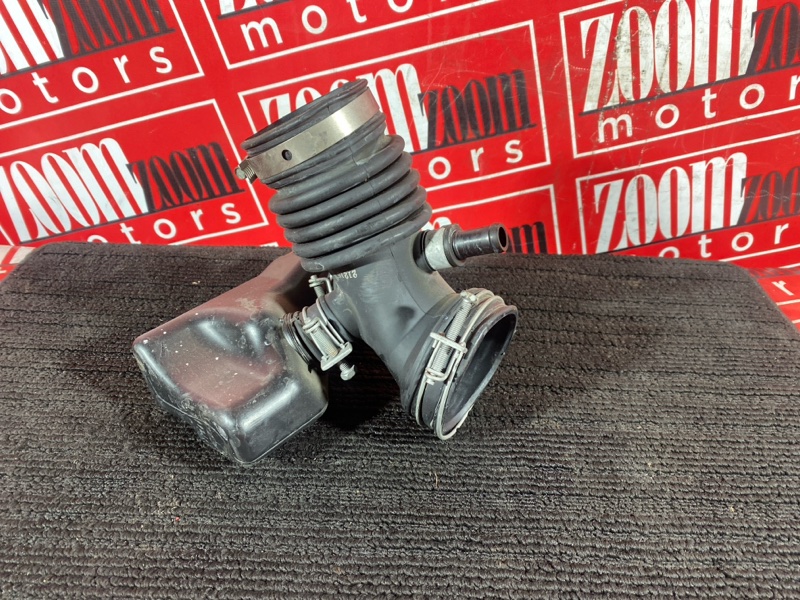 Патрубок воздушного фильтра, 1200 рублей, Красноярск