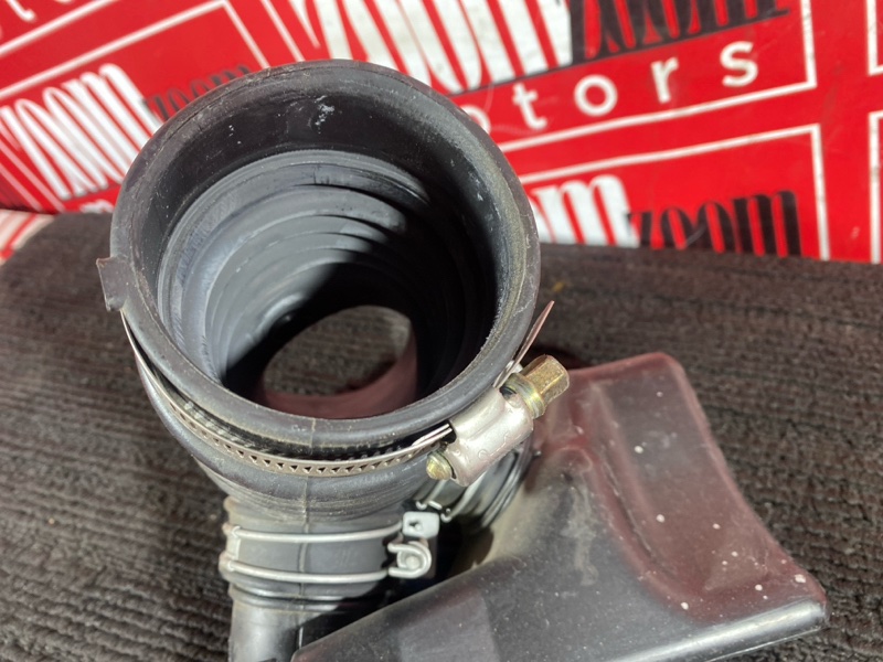 Патрубок воздушного фильтра, 1200 рублей, Красноярск