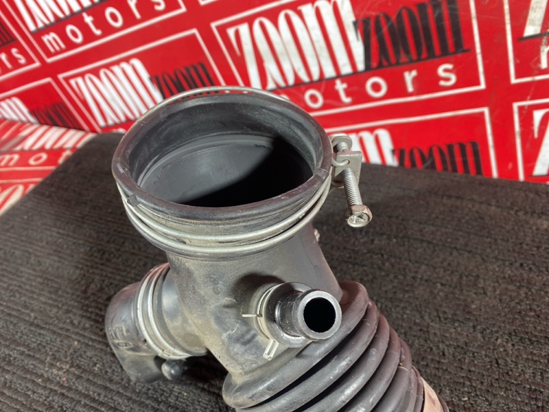 Патрубок воздушного фильтра, 1200 рублей, Красноярск