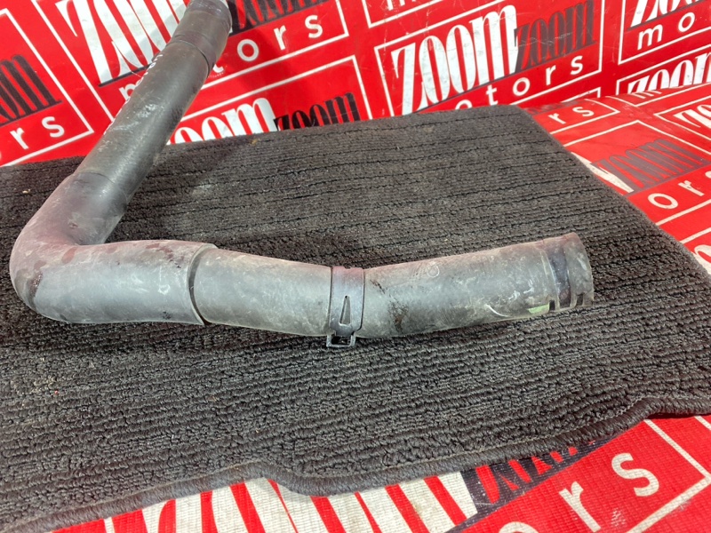 Патрубок радиатора, 800 рублей, Красноярск