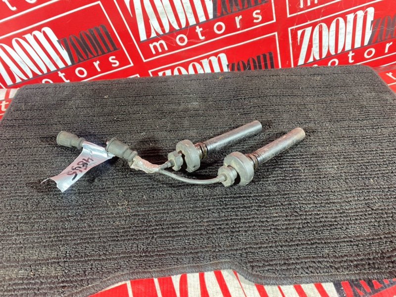 Провод высоковольтный, 1200 рублей, Красноярск