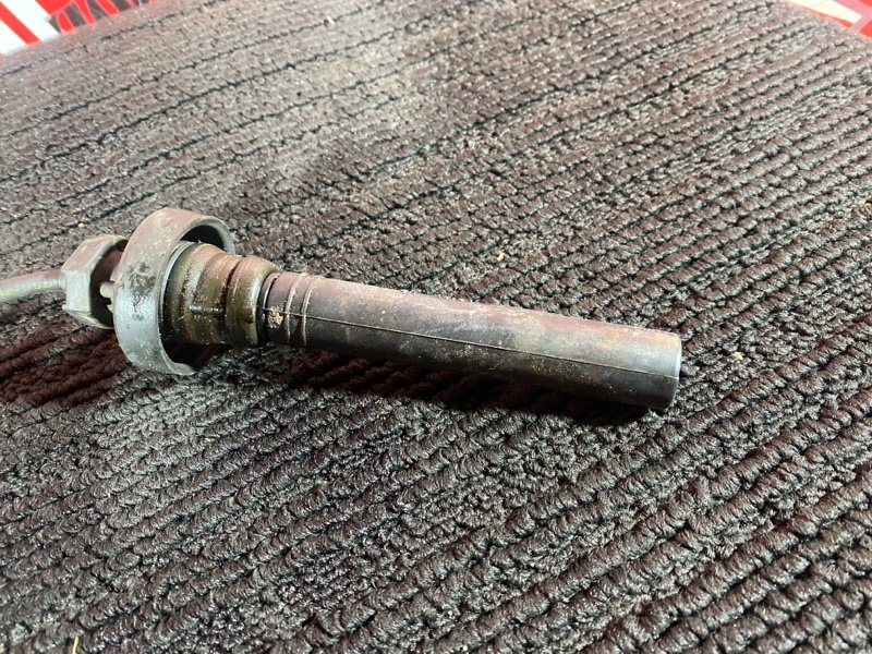 Провод высоковольтный, 1200 рублей, Красноярск