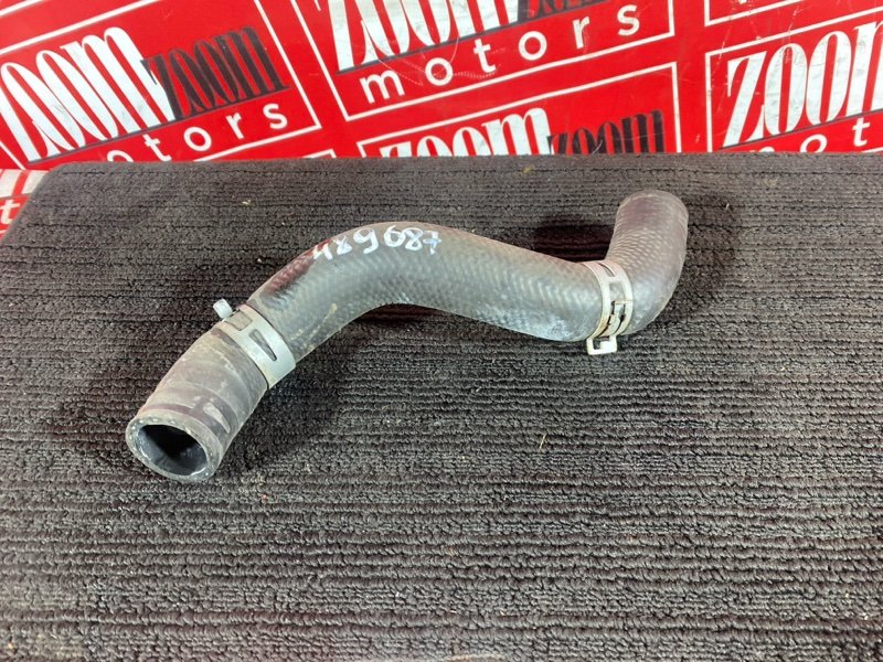 Патрубок радиатора, 1000 рублей, Красноярск