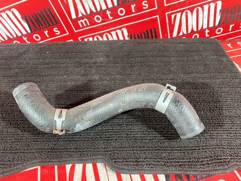 Патрубок радиатора, 1000 рублей, Красноярск