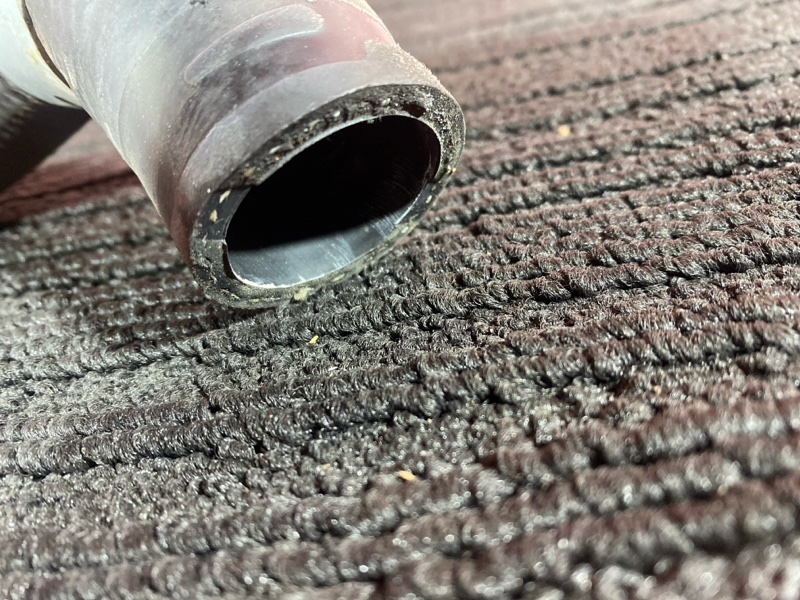 Патрубок радиатора, 1000 рублей, Красноярск