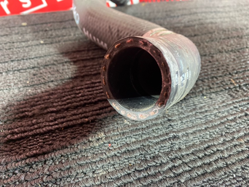 Патрубок радиатора, 1000 рублей, Красноярск