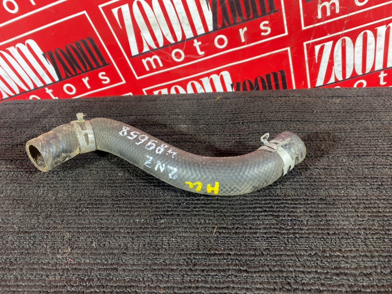 Патрубок радиатора, 500 рублей, Красноярск