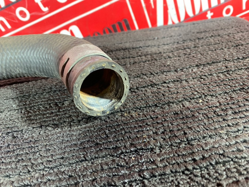 Патрубок радиатора, 500 рублей, Красноярск