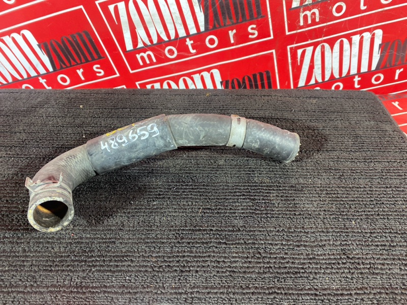 Патрубок радиатора, 500 рублей, Красноярск