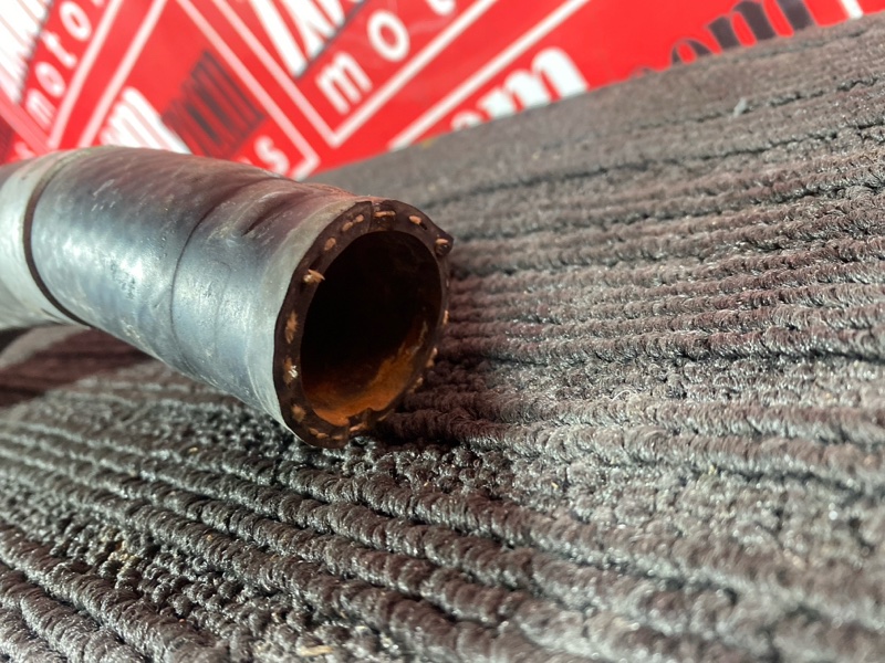 Патрубок радиатора, 500 рублей, Красноярск