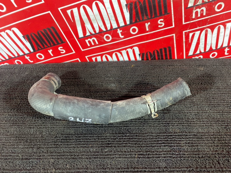 Патрубок радиатора, 500 рублей, Красноярск