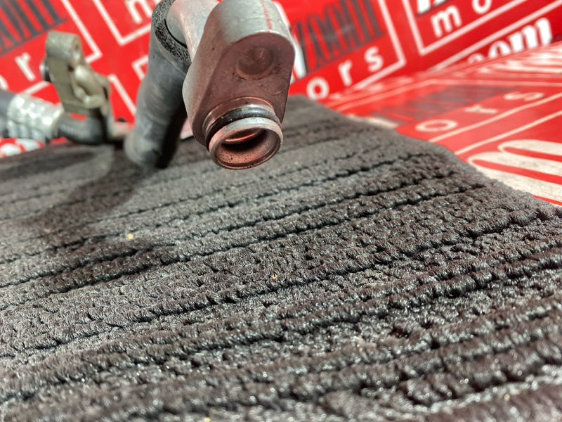 Шланг кондиционера, 1200 рублей, Красноярск