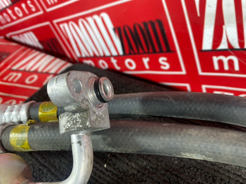 Шланг кондиционера, 1200 рублей, Красноярск