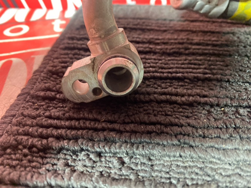 Шланг кондиционера, 1200 рублей, Красноярск