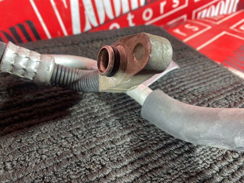 Шланг кондиционера, 1200 рублей, Красноярск