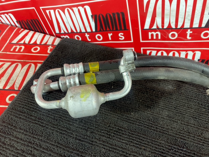 Шланг кондиционера, 1200 рублей, Красноярск