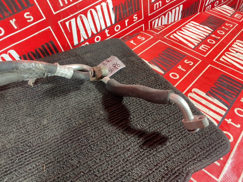 Шланг кондиционера, 1200 рублей, Красноярск