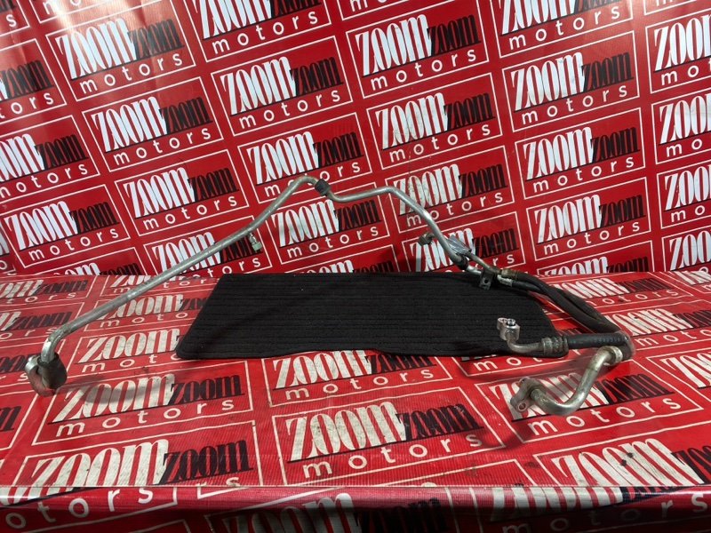 Шланг кондиционера, 1500 рублей, Красноярск