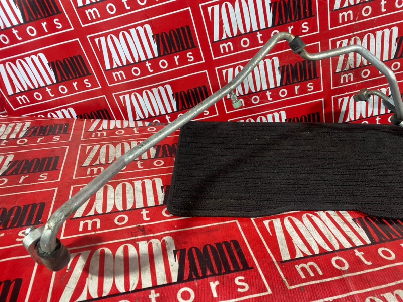 Шланг кондиционера, 1500 рублей, Красноярск