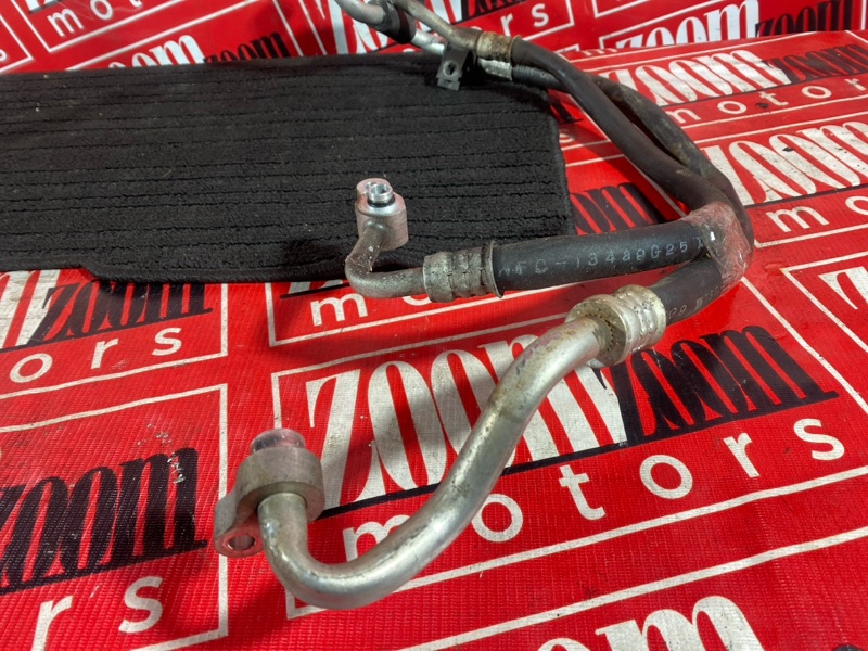 Шланг кондиционера, 1500 рублей, Красноярск