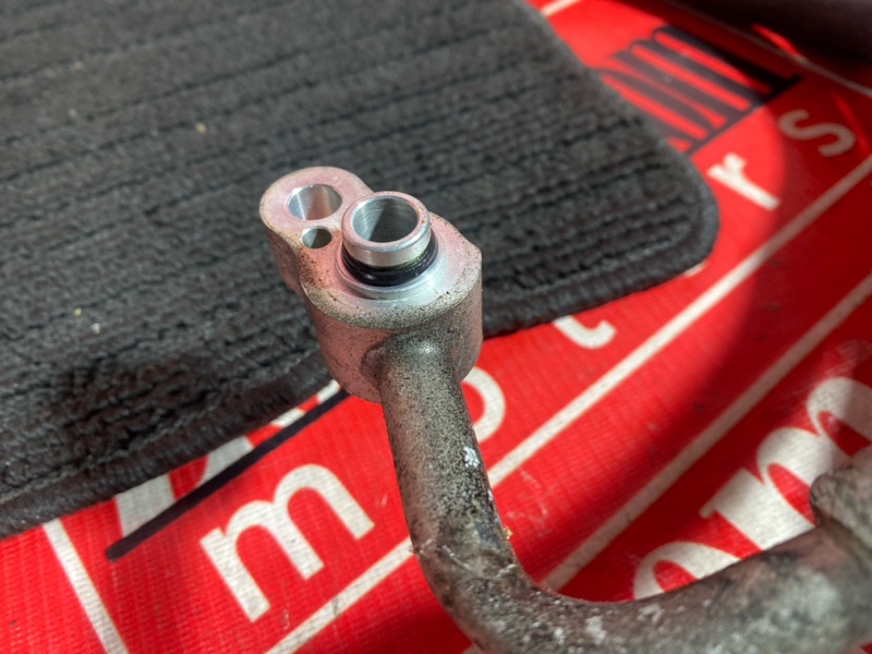 Шланг кондиционера, 1500 рублей, Красноярск