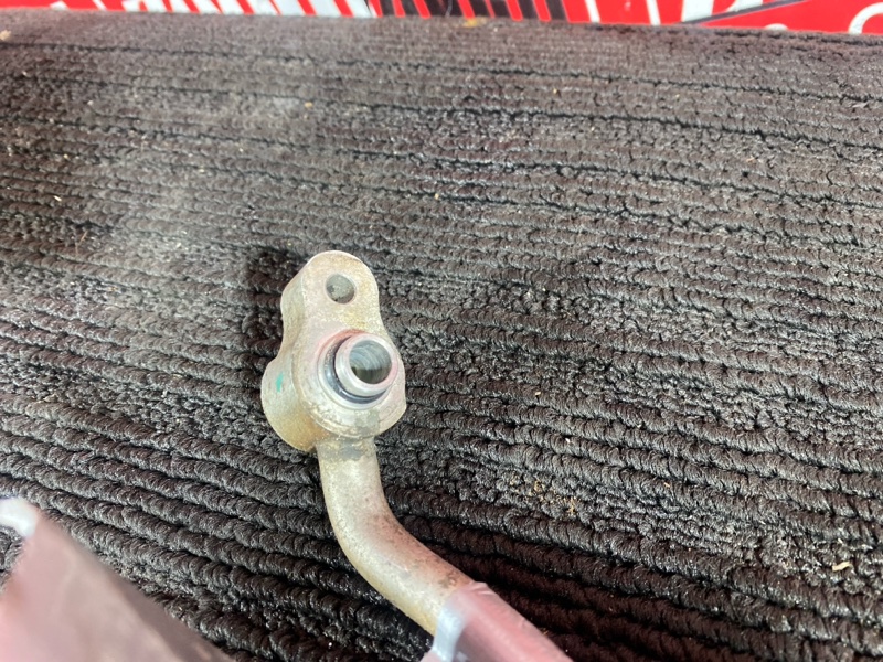 Шланг кондиционера, 1500 рублей, Красноярск