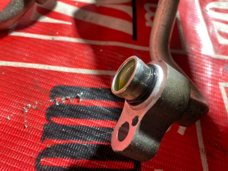 Шланг кондиционера, 1500 рублей, Красноярск