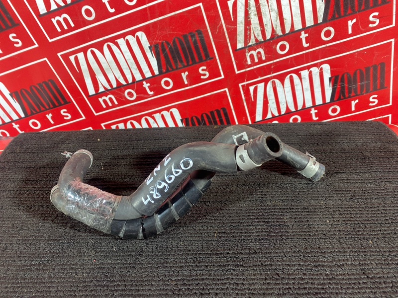 Патрубок радиатора печки, 1000 рублей, Красноярск