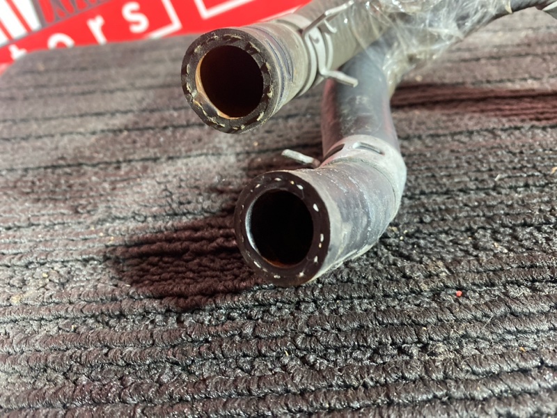 Патрубок радиатора печки, 1000 рублей, Красноярск