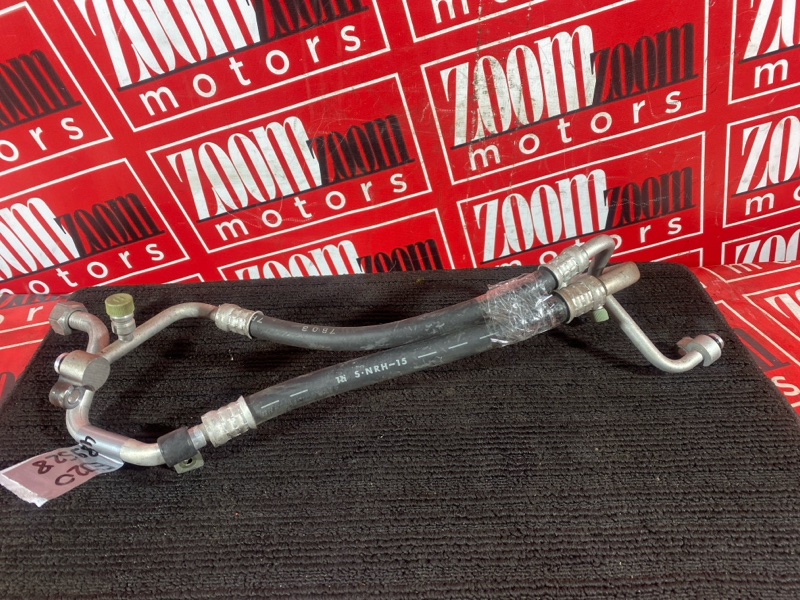 Шланг кондиционера, 1000 рублей, Красноярск