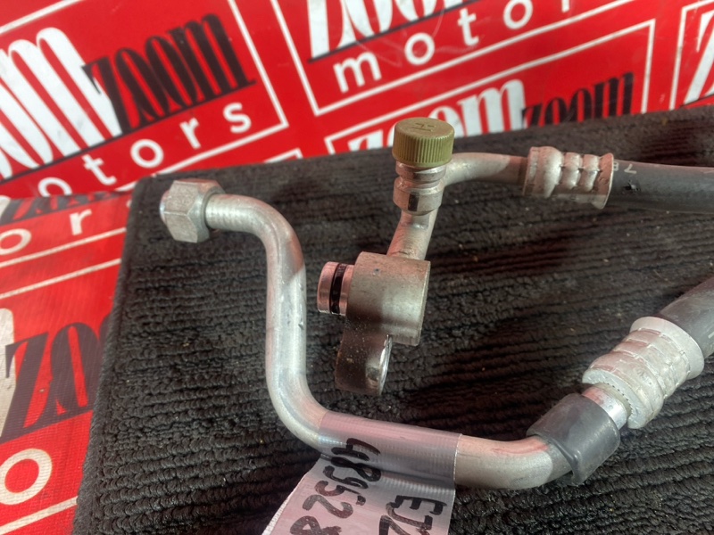 Шланг кондиционера, 1000 рублей, Красноярск