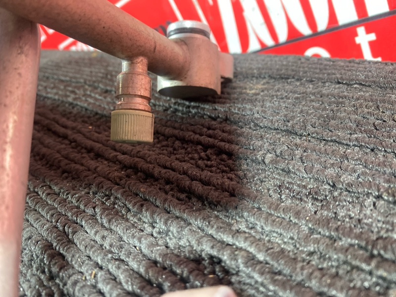 Шланг кондиционера, 1000 рублей, Красноярск