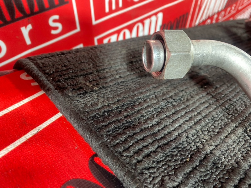 Шланг кондиционера, 1000 рублей, Красноярск