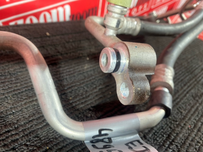 Шланг кондиционера, 1000 рублей, Красноярск