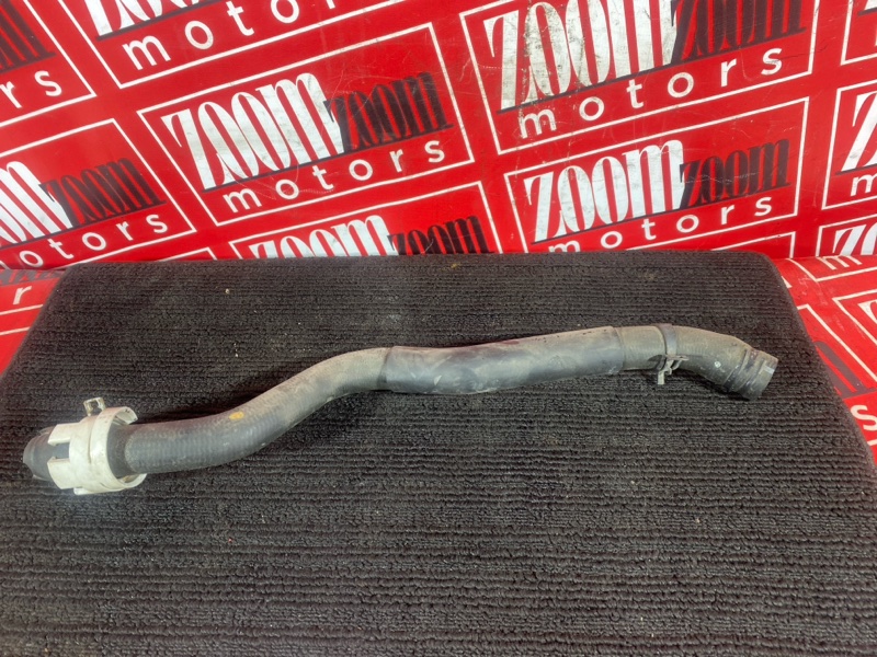 Патрубок радиатора, 700 рублей, Красноярск