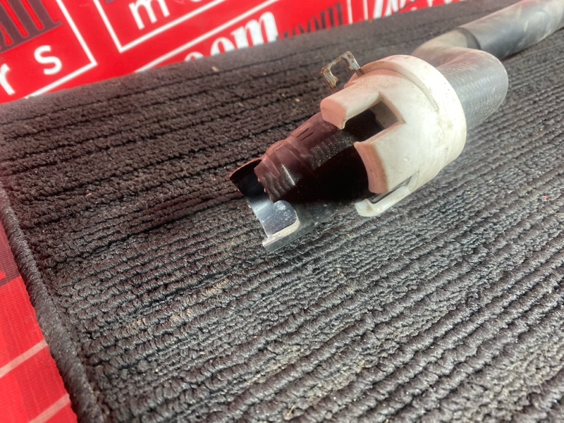 Патрубок радиатора, 700 рублей, Красноярск