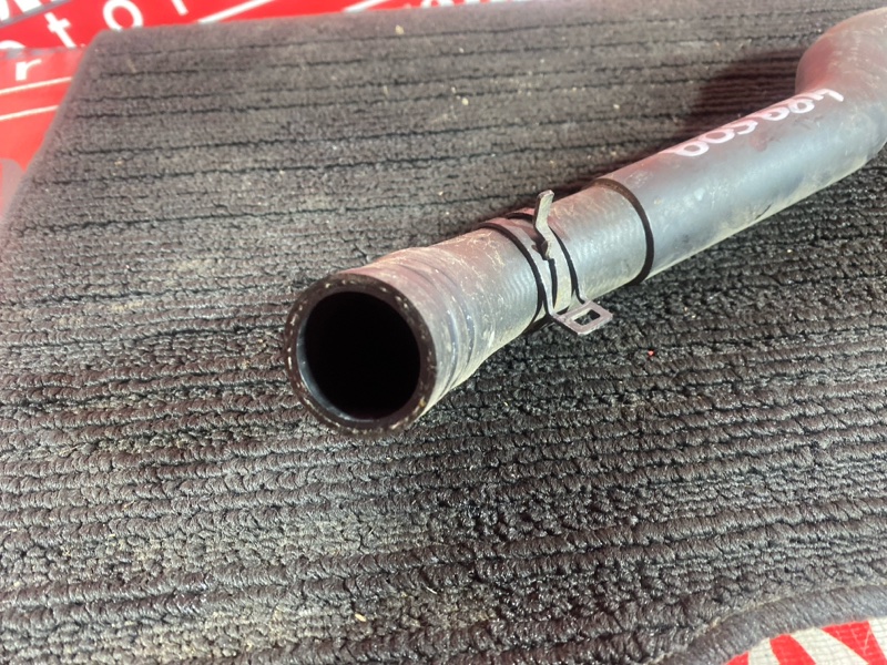 Патрубок радиатора, 700 рублей, Красноярск