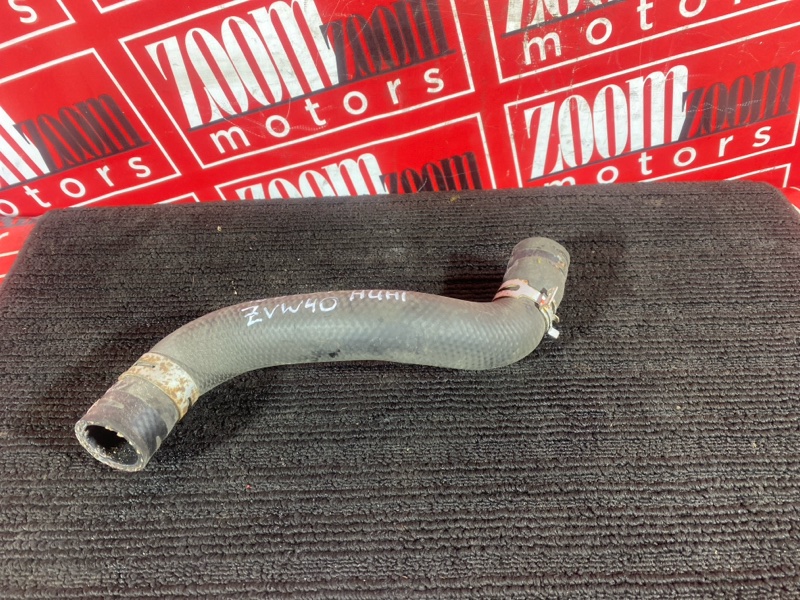 Патрубок радиатора, 1000 рублей, Красноярск